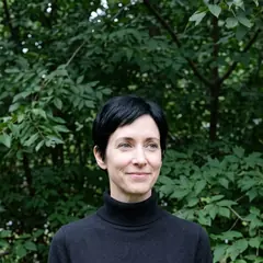 Rachel Brooks